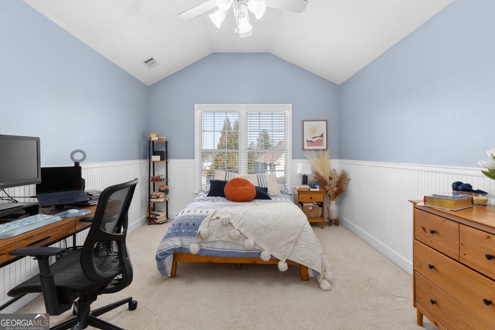 3357 Mulberry Lane Way Dacula - Photo 49