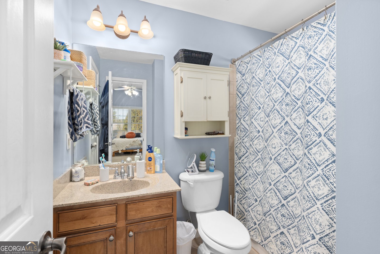 3357 Mulberry Lane Way Dacula - Photo 51