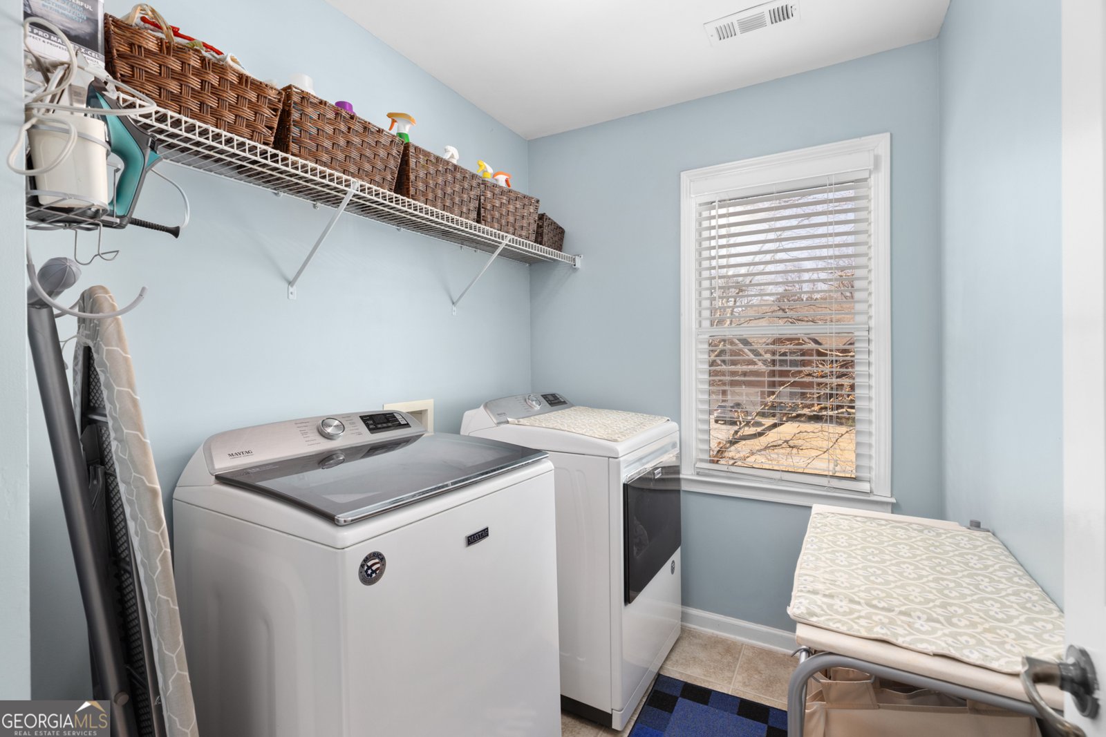 3357 Mulberry Lane Way Dacula - Photo 52