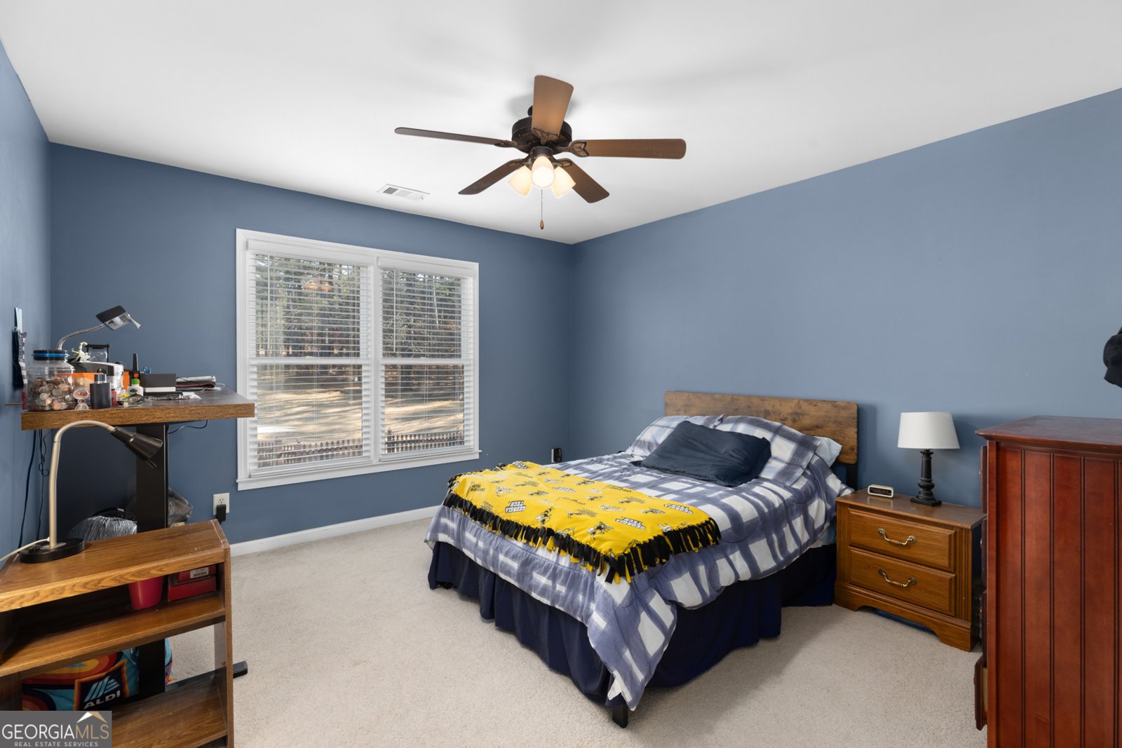 3357 Mulberry Lane Way Dacula - Photo 53