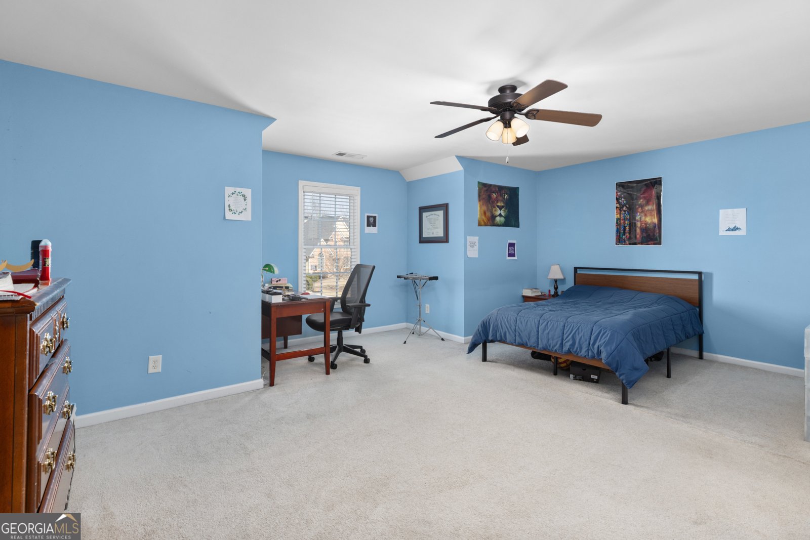 3357 Mulberry Lane Way Dacula - Photo 55