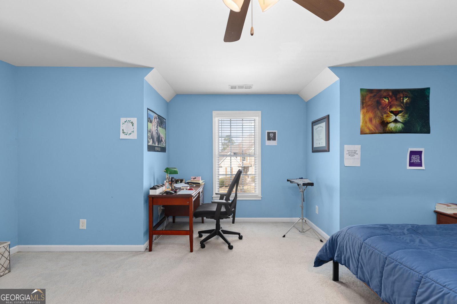 3357 Mulberry Lane Way Dacula - Photo 58