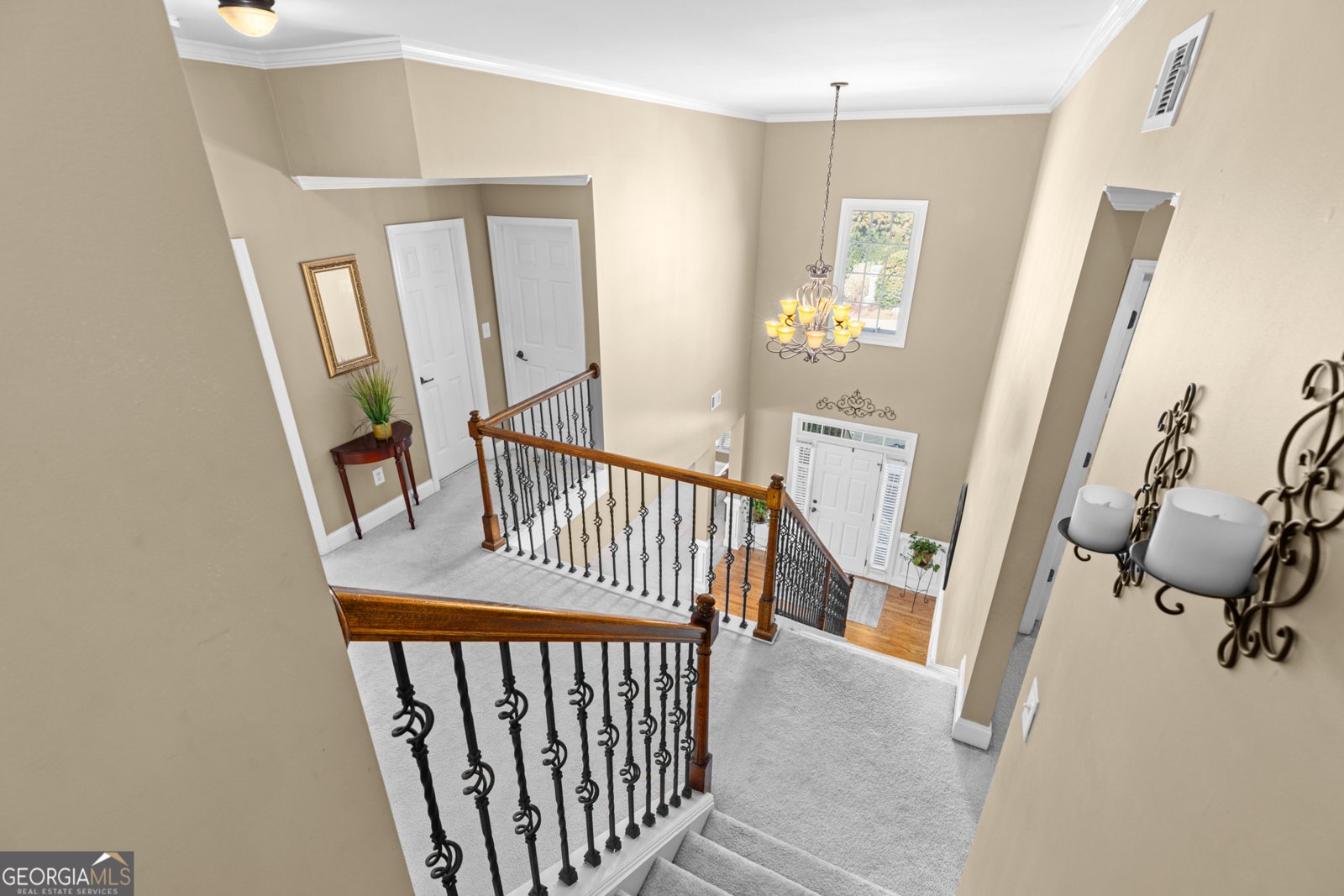 3357 Mulberry Lane Way Dacula - Photo 62