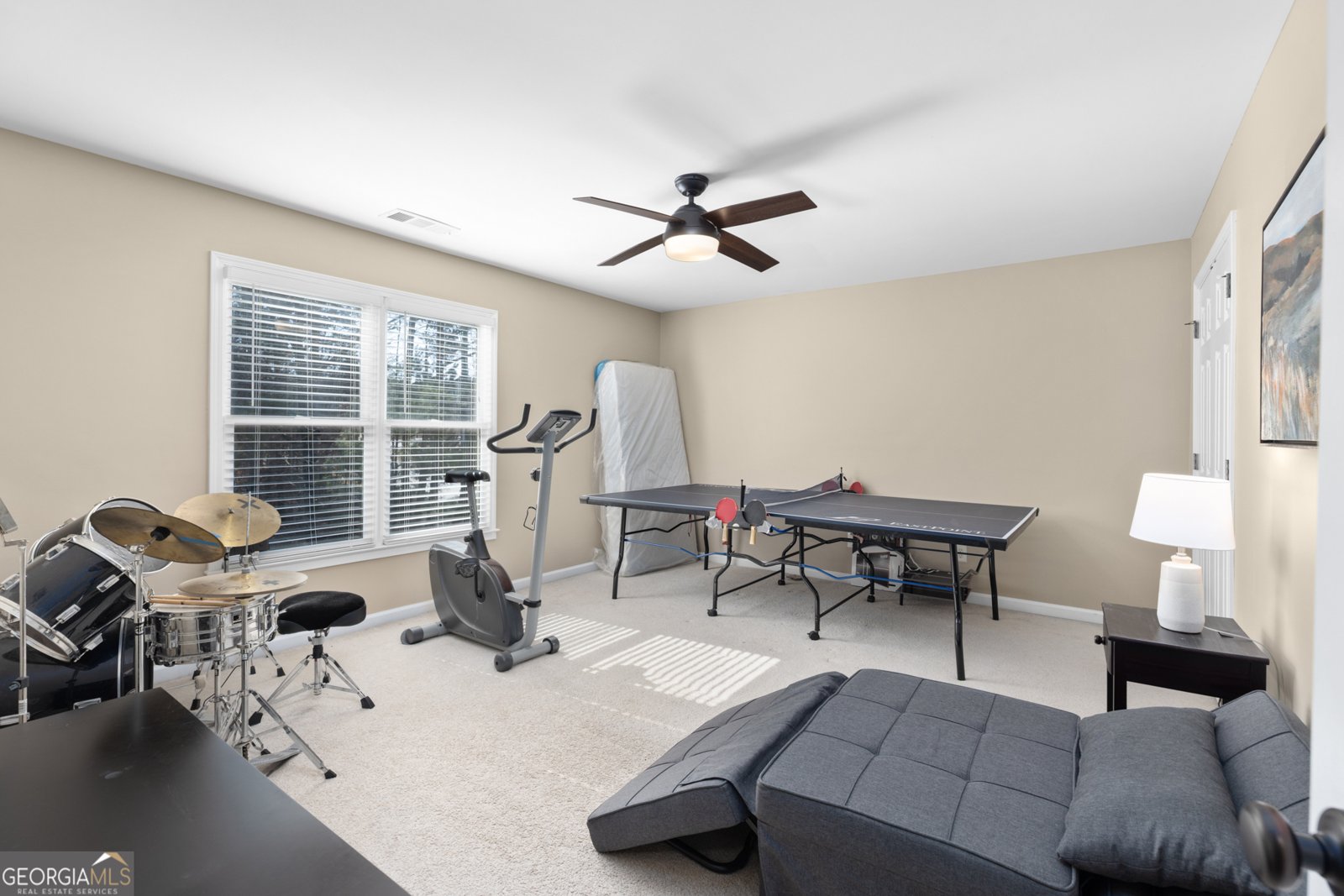 3357 Mulberry Lane Way Dacula - Photo 63