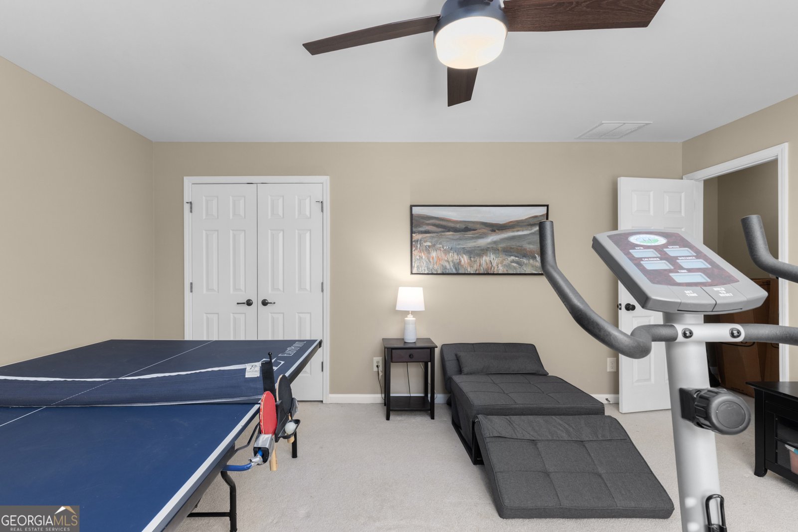 3357 Mulberry Lane Way Dacula - Photo 64