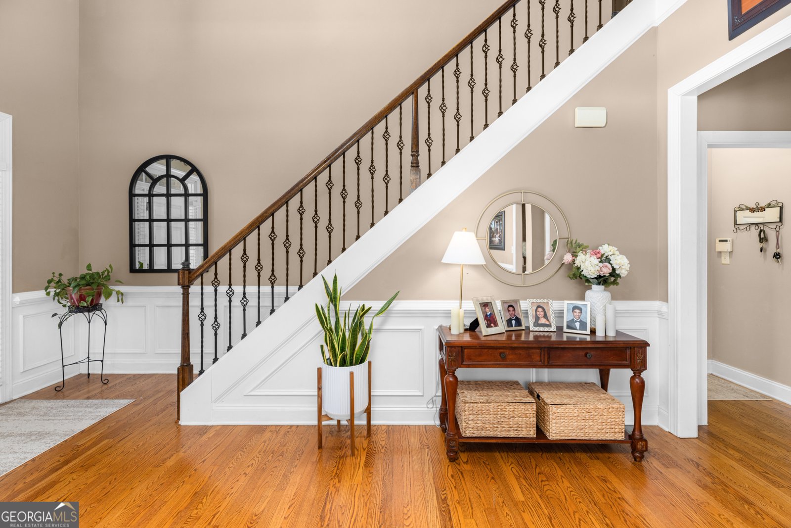 3357 Mulberry Lane Way Dacula - Photo 7