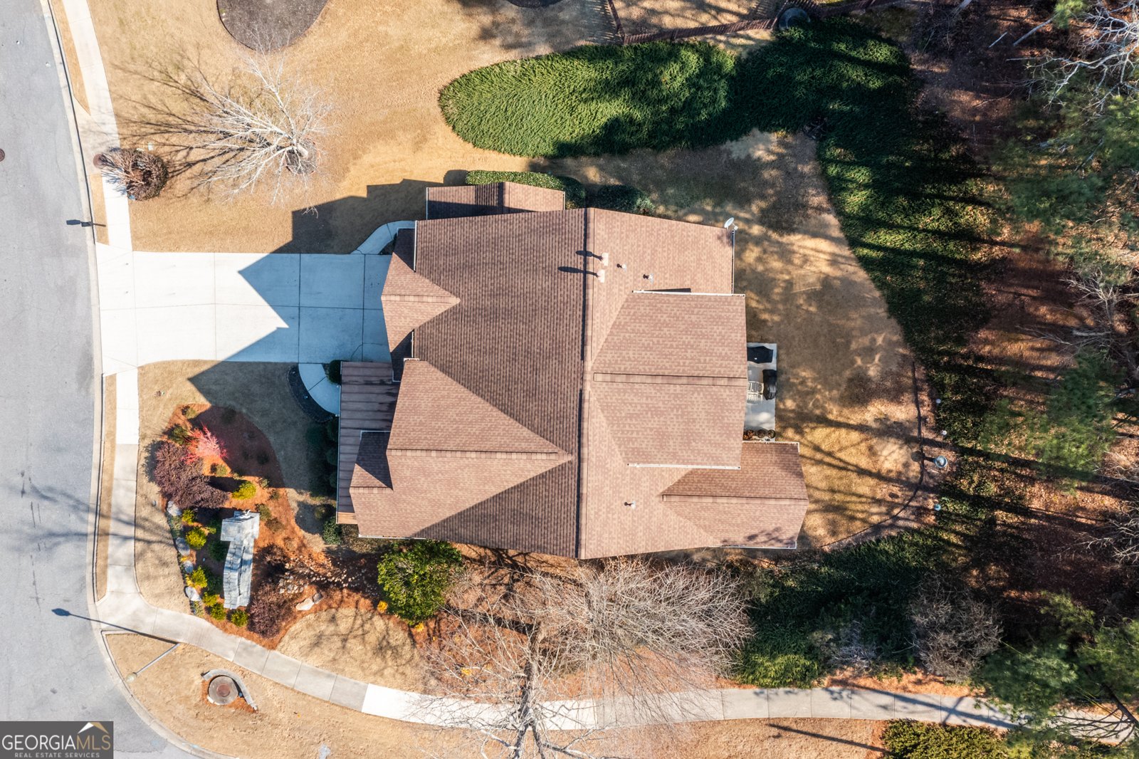 3357 Mulberry Lane Way Dacula - Photo 75