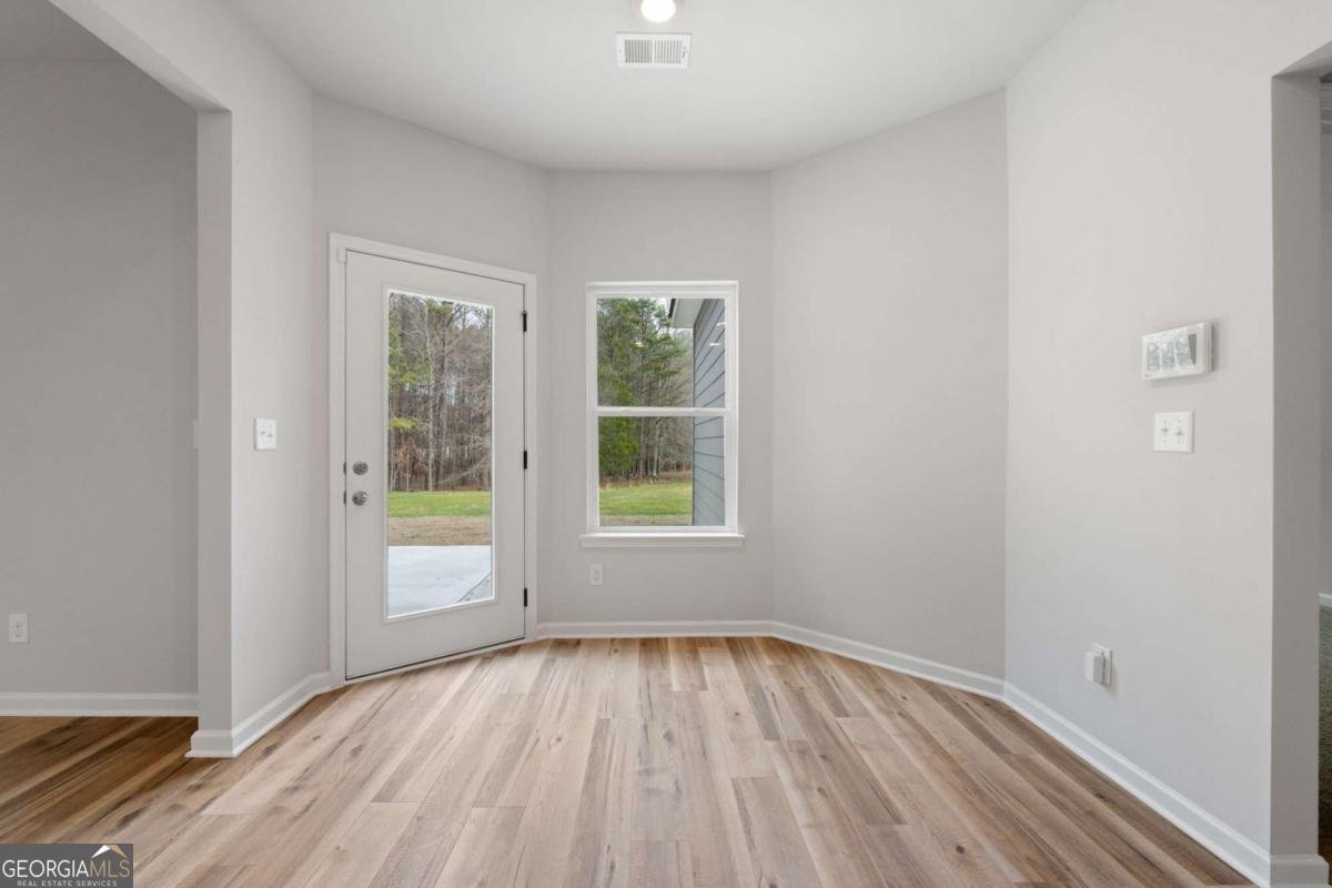 25 Patterson Drive Franklin - Photo 14