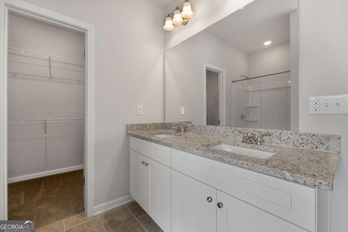 25 Patterson Drive Franklin - Photo 21