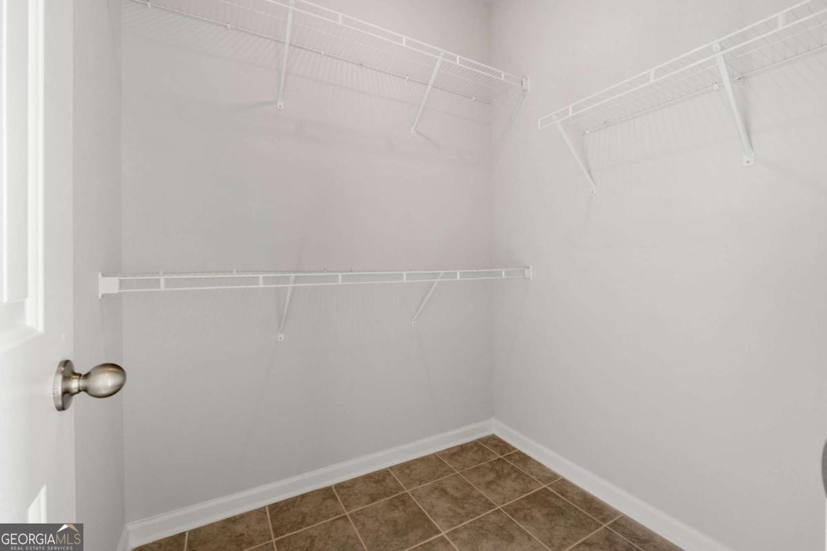 25 Patterson Drive Franklin - Photo 23