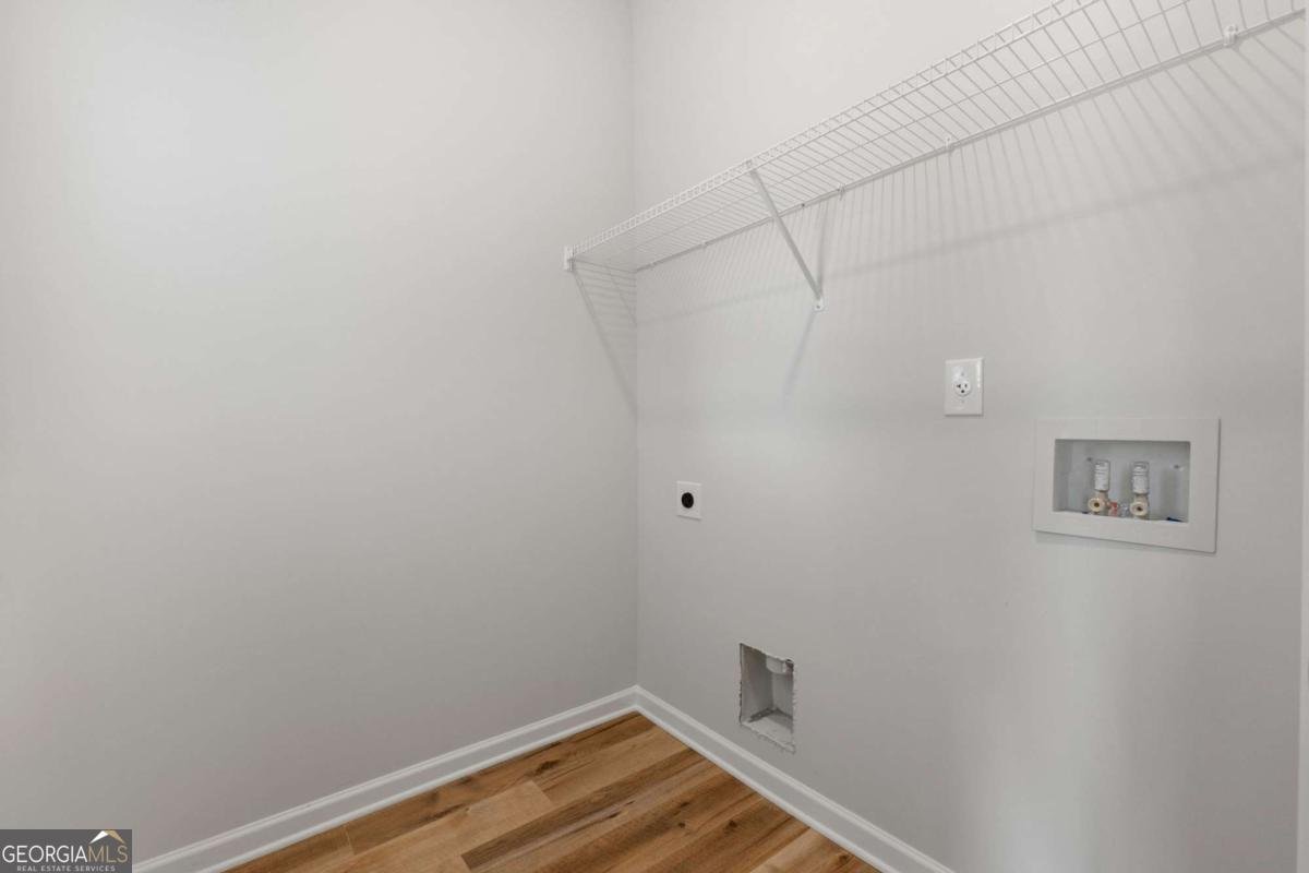 25 Patterson Drive Franklin - Photo 27