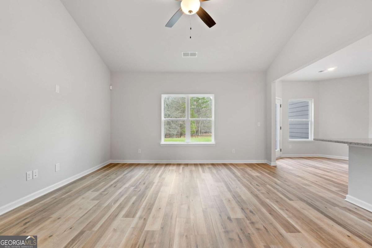 25 Patterson Drive Franklin - Photo 6