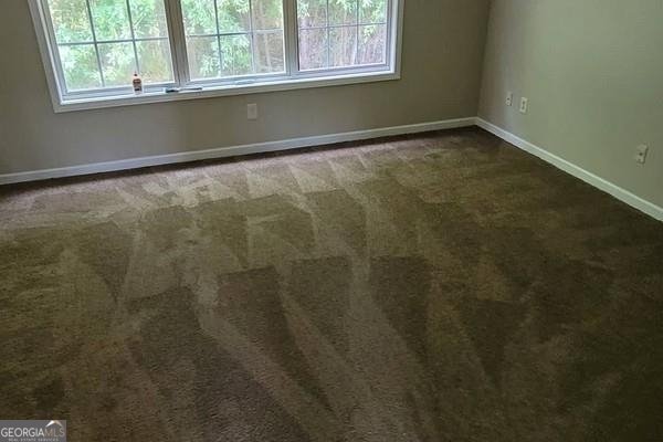 1175 Maple Valley Court Union City - Photo 1