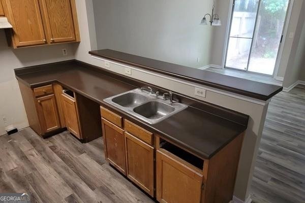 1175 Maple Valley Court Union City - Photo 10