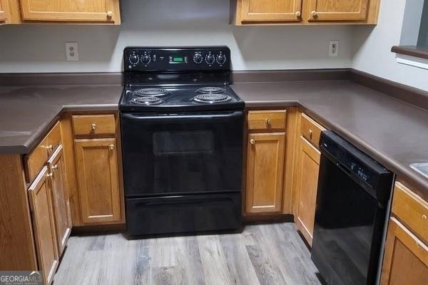 1175 Maple Valley Court Union City - Photo 11