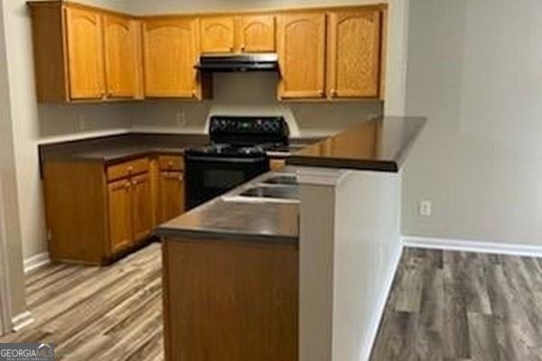 1175 Maple Valley Court Union City - Photo 12