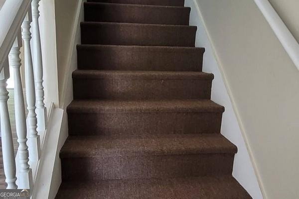 1175 Maple Valley Court Union City - Photo 13