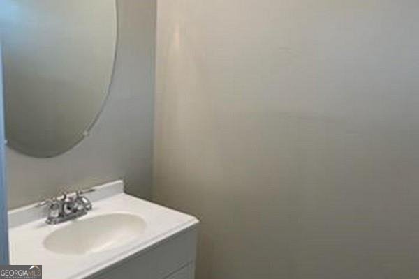 1175 Maple Valley Court Union City - Photo 15