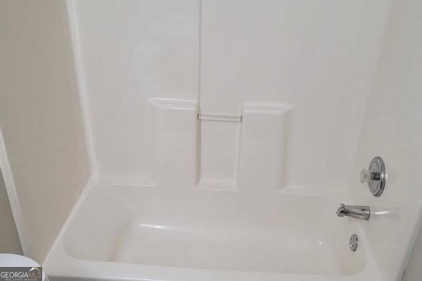 1175 Maple Valley Court Union City - Photo 17