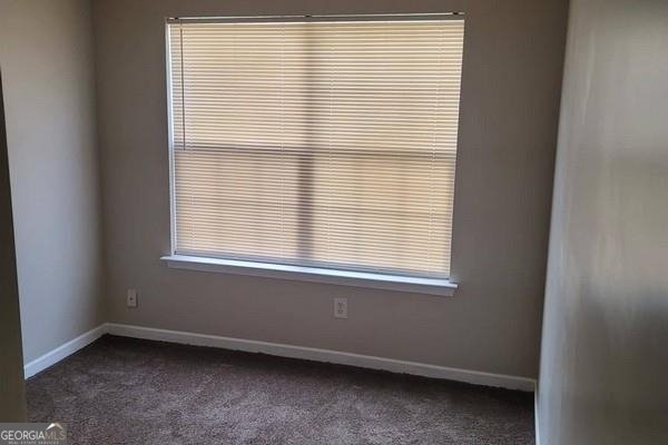 1175 Maple Valley Court Union City - Photo 6