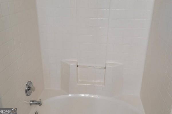 1175 Maple Valley Court Union City - Photo 8