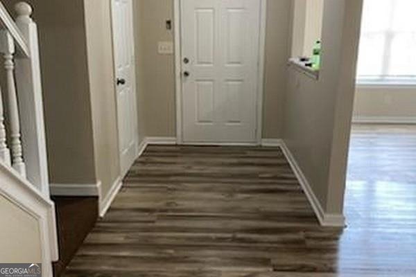 1175 Maple Valley Court Union City - Photo 9