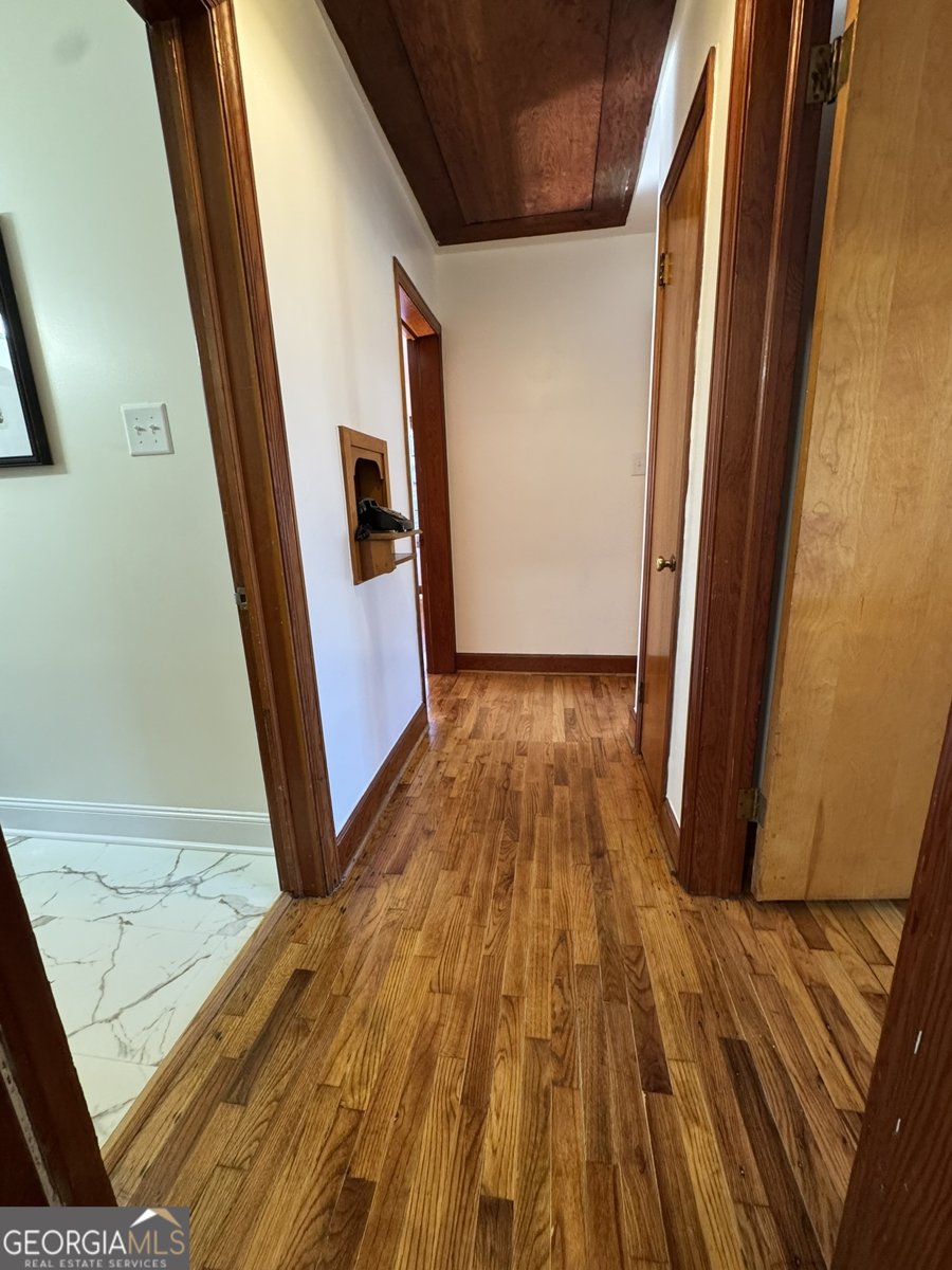 410 Sunset Circle Forsyth - Photo 11