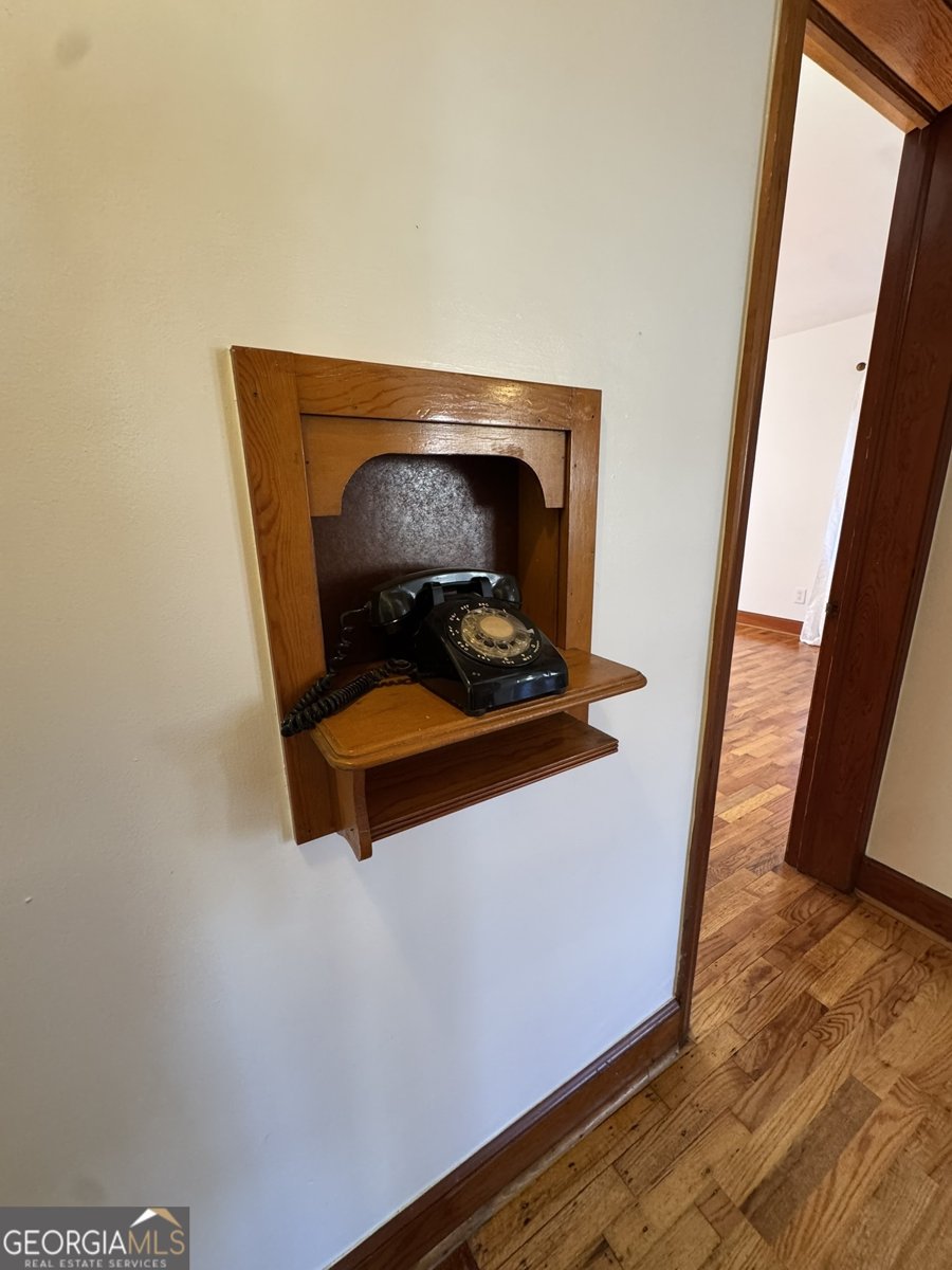 410 Sunset Circle Forsyth - Photo 12