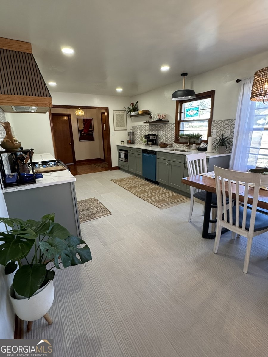 410 Sunset Circle Forsyth - Photo 14