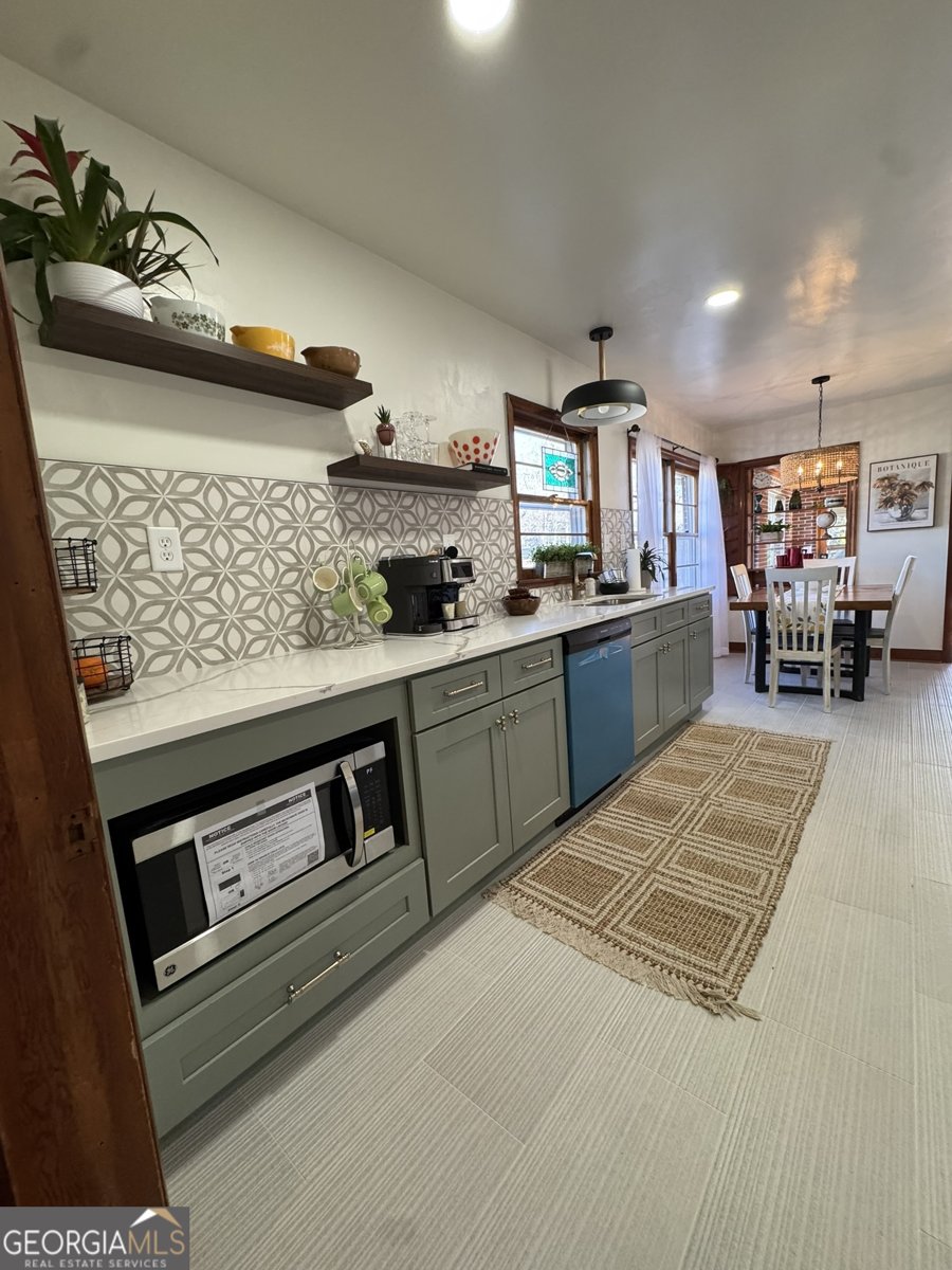 410 Sunset Circle Forsyth - Photo 17