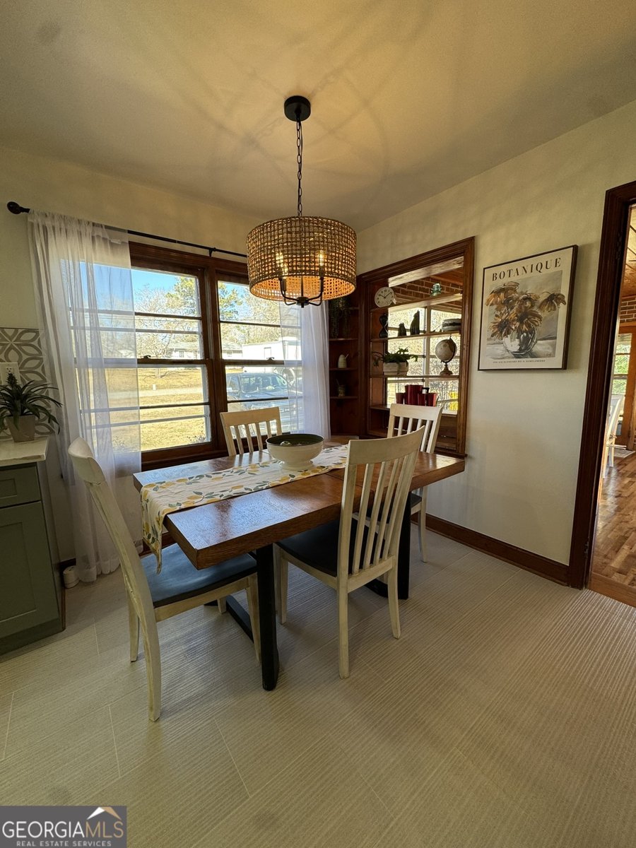 410 Sunset Circle Forsyth - Photo 20