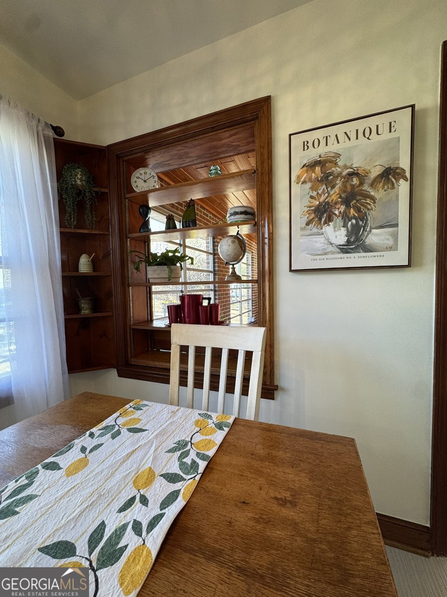 410 Sunset Circle Forsyth - Photo 21