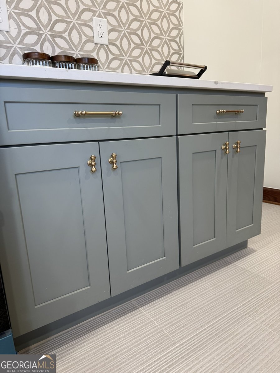 410 Sunset Circle Forsyth - Photo 23