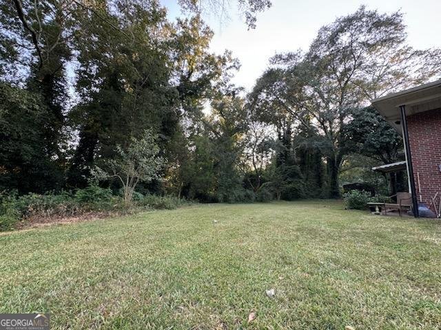 410 Sunset Circle Forsyth - Photo 26