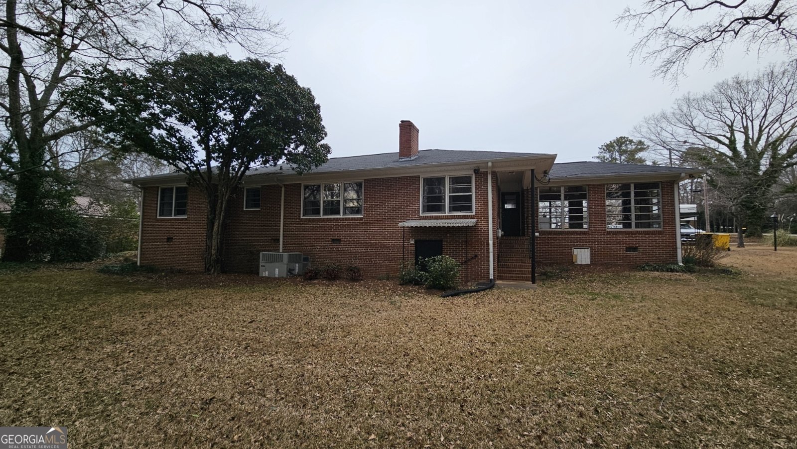 410 Sunset Circle Forsyth - Photo 27