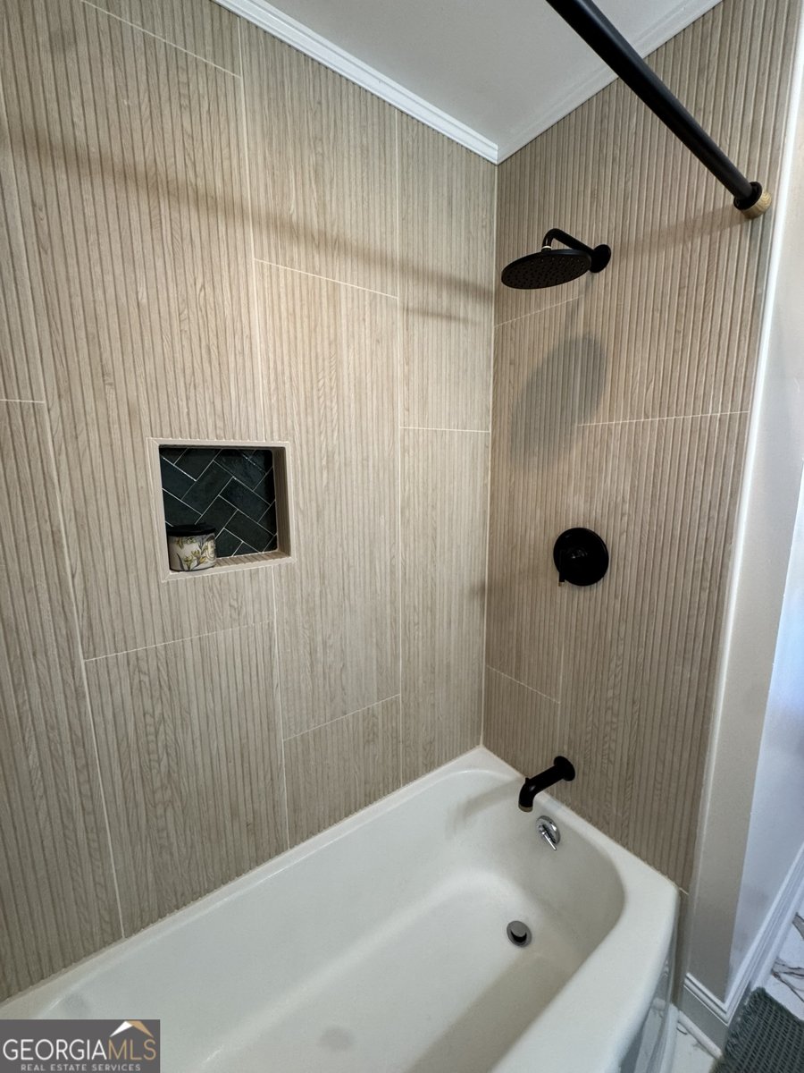 410 Sunset Circle Forsyth - Photo 7