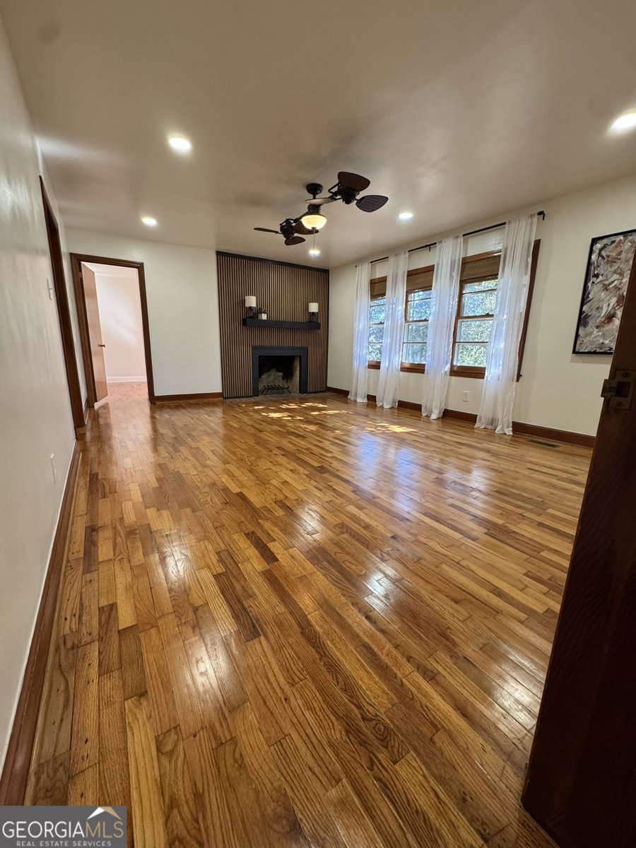 410 Sunset Circle Forsyth - Photo 8