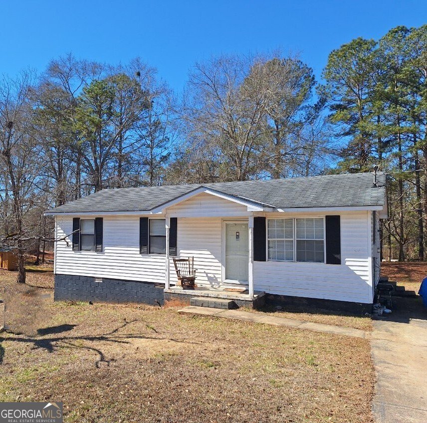 2046 53rd Avenue Lanett - main photo