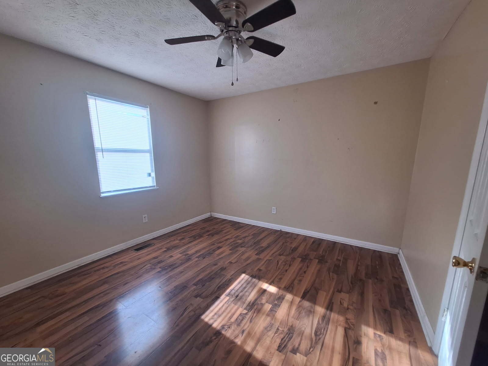 2046 53rd Avenue Lanett - Photo 11