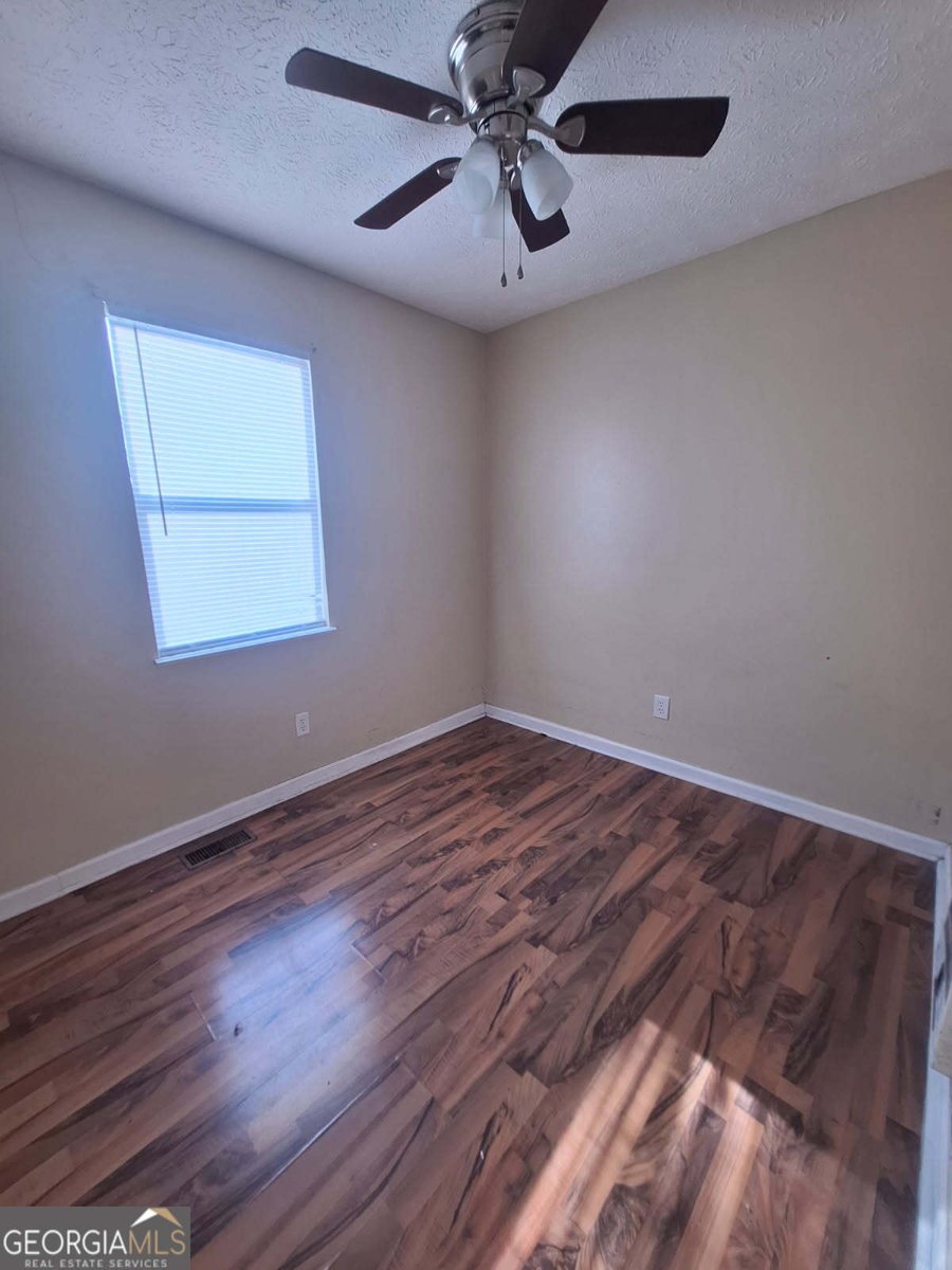 2046 53rd Avenue Lanett - Photo 12