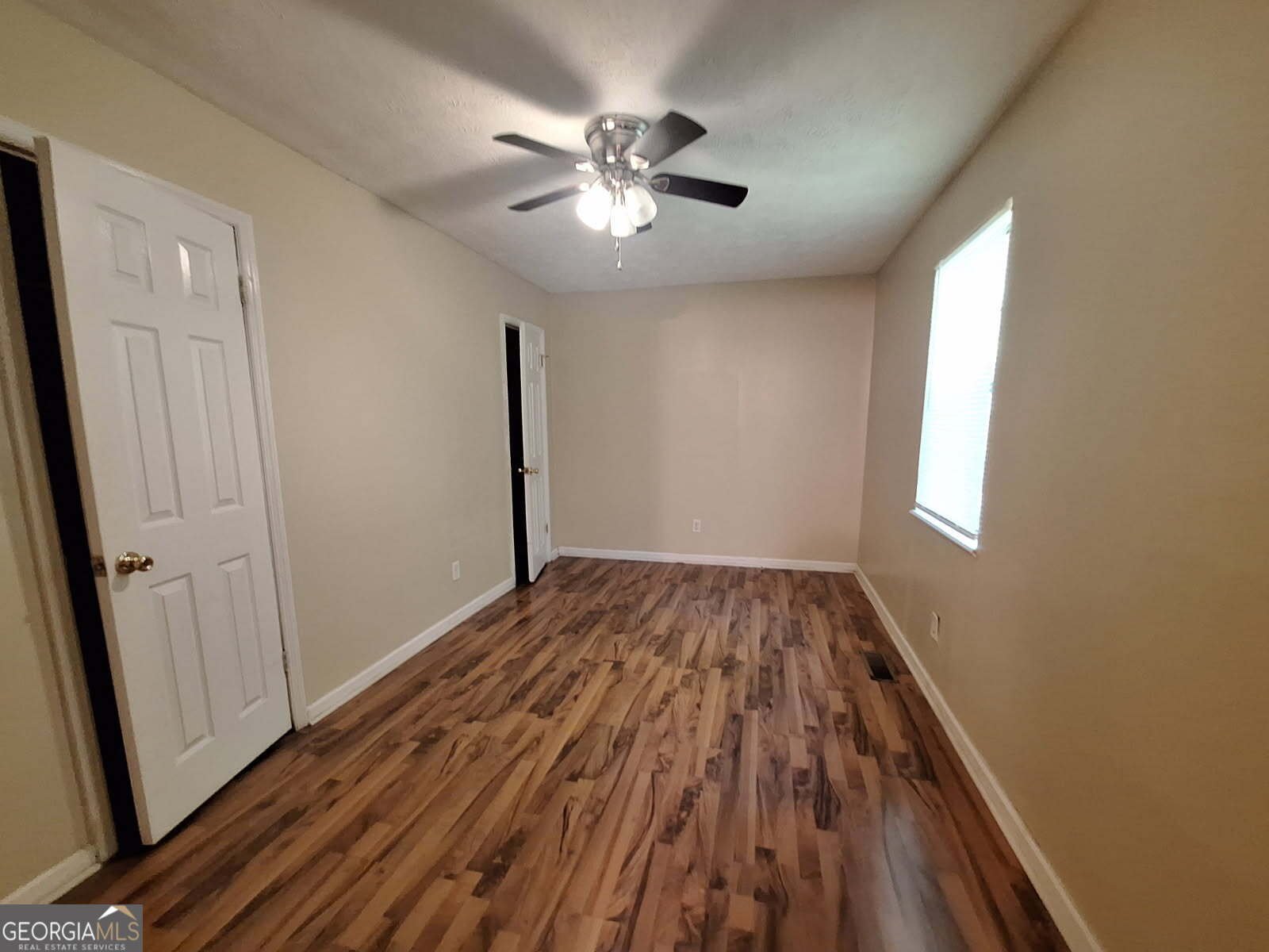2046 53rd Avenue Lanett - Photo 13