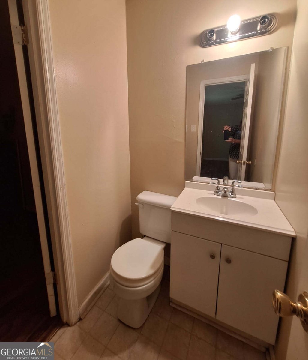 2046 53rd Avenue Lanett - Photo 14