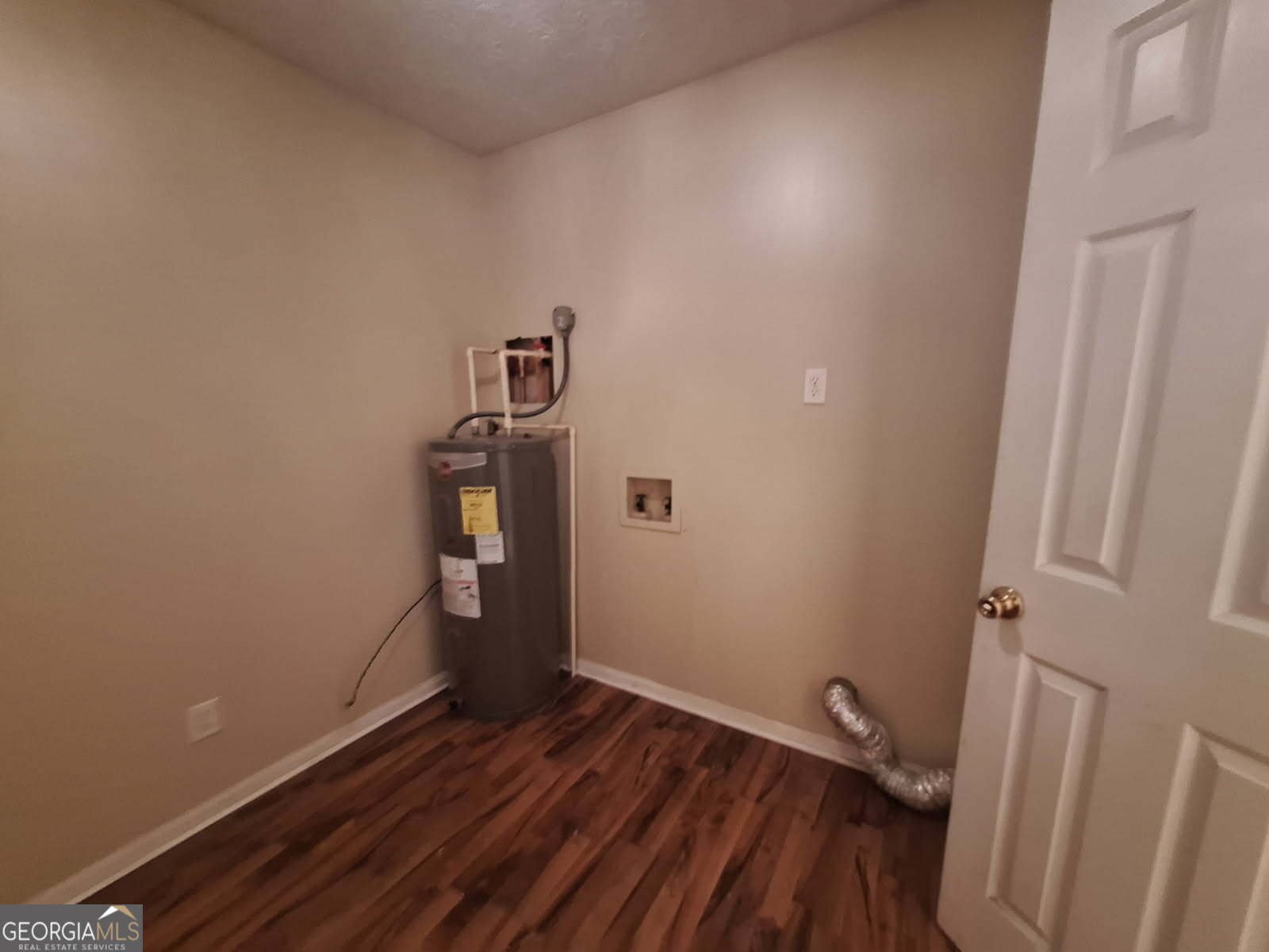 2046 53rd Avenue Lanett - Photo 15