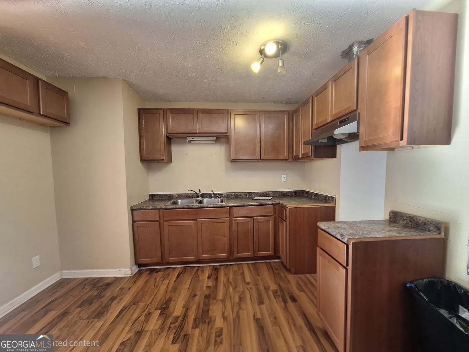 2046 53rd Avenue Lanett - Photo 6