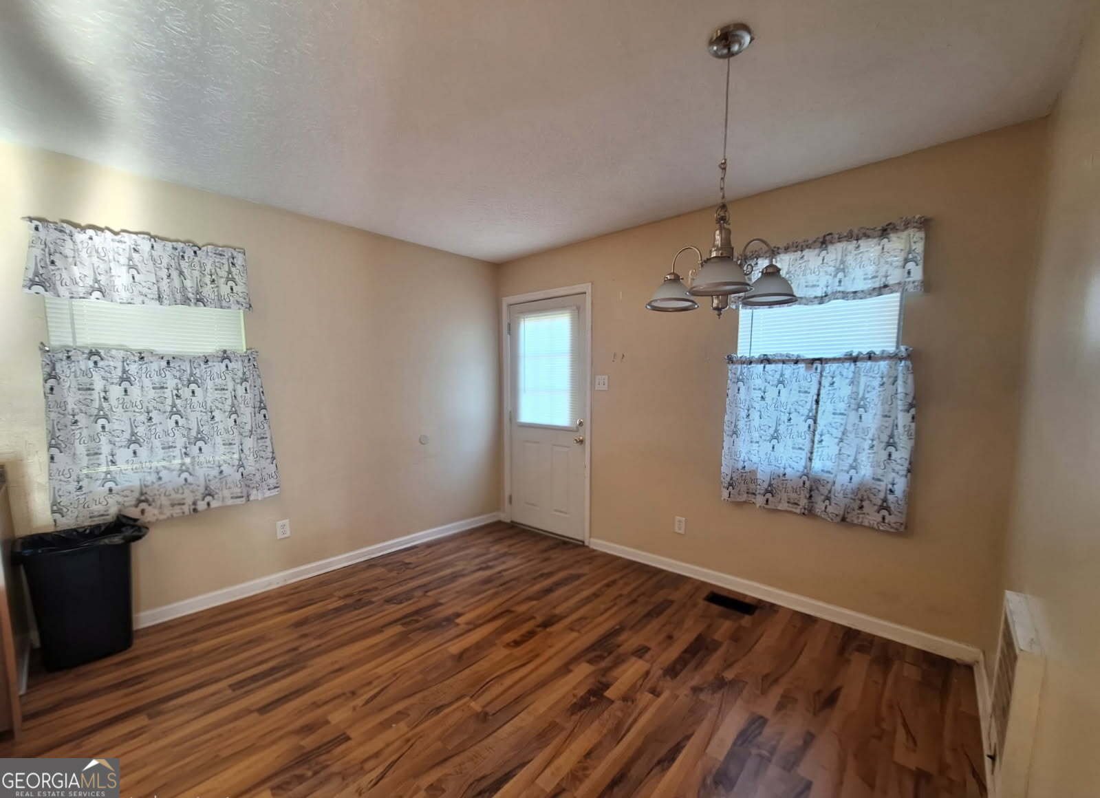 2046 53rd Avenue Lanett - Photo 7