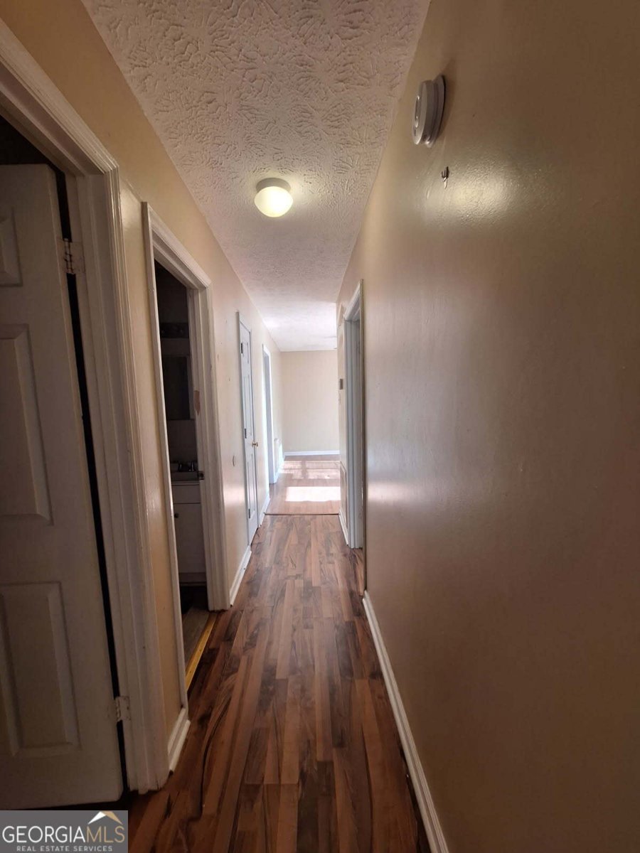2046 53rd Avenue Lanett - Photo 8