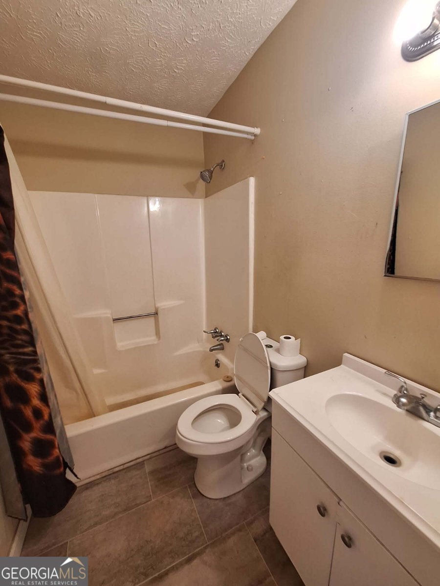 2046 53rd Avenue Lanett - Photo 9