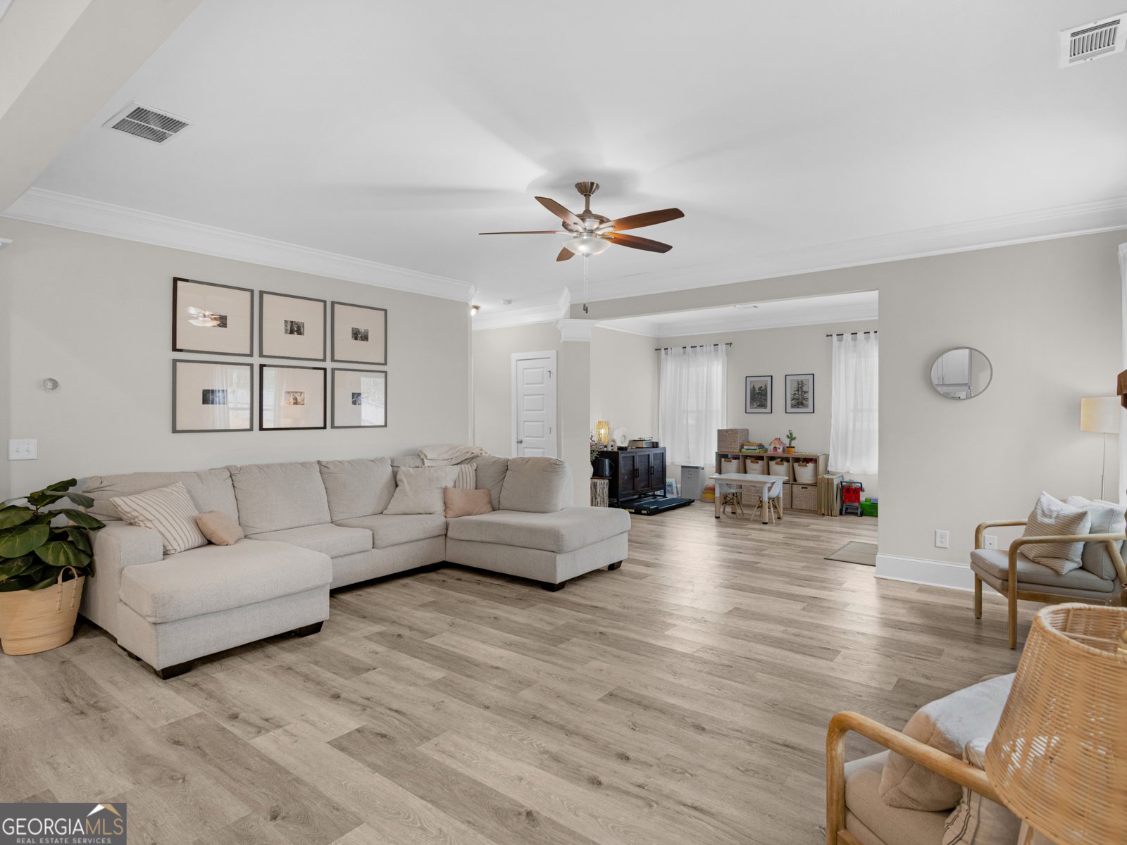 709 Petaluma Place Locust Grove - Photo 15