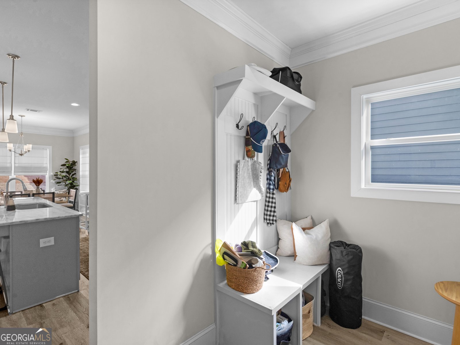 709 Petaluma Place Locust Grove - Photo 21