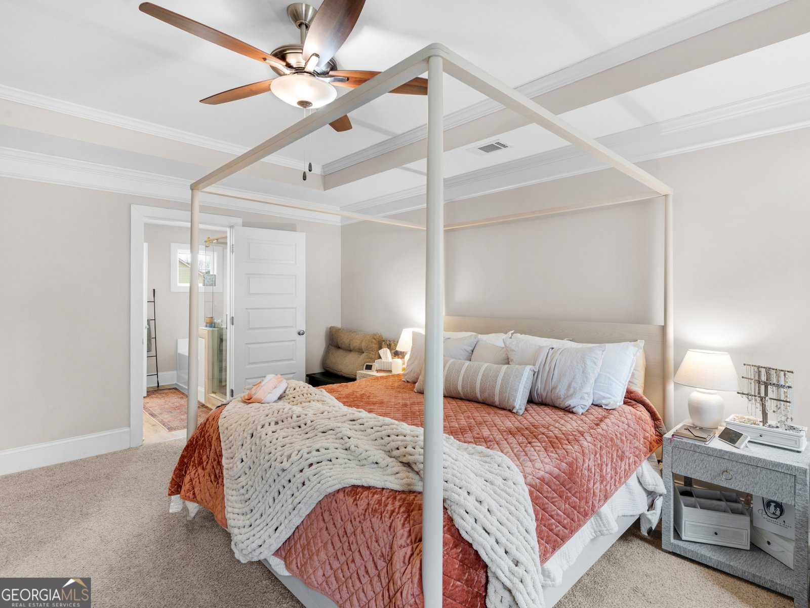 709 Petaluma Place Locust Grove - Photo 24